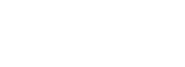 新利在线登录